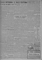 giornale/TO00185815/1924/n.158, 4 ed/006